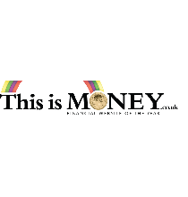 This is money Logo